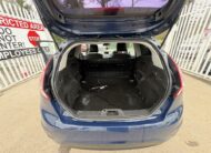 2015 Ford Fiesta – Model: Fiesta Econetic TDCi – MJ15JHY