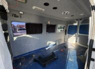 2012 Renault Master – Model: Master LM35 dCi 125 – LX12AEK