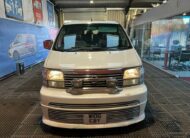 2000   – Model:  – W106CBY