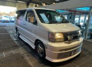 2000   – Model:  – W106CBY