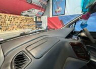 2000   – Model:  – W106CBY