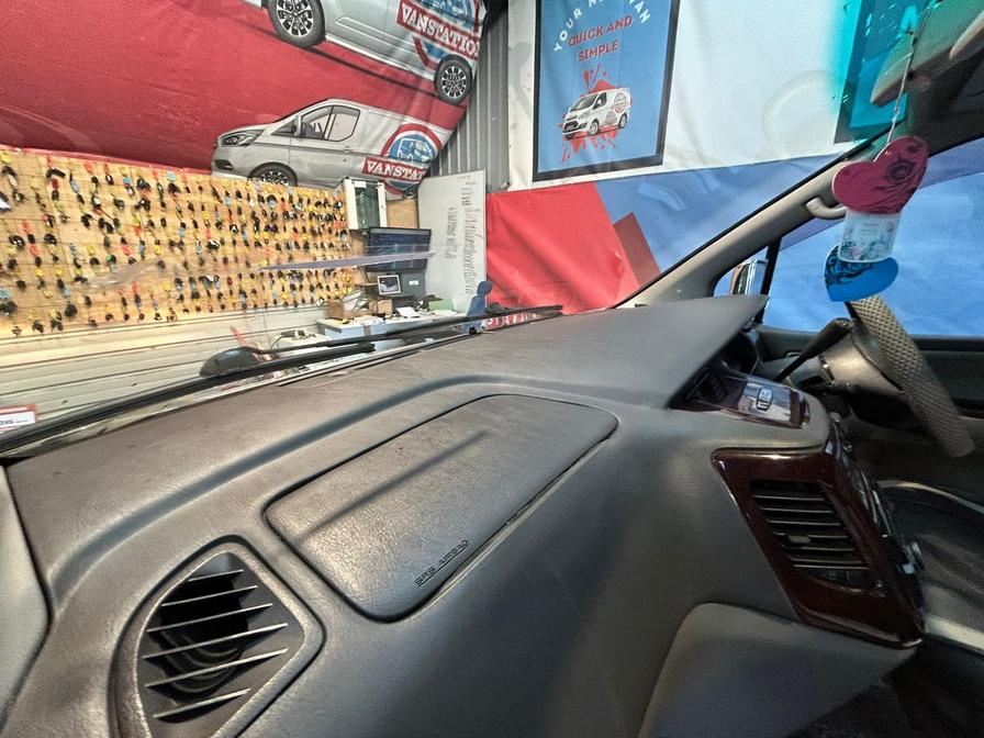 2000   – Model:  – W106CBY