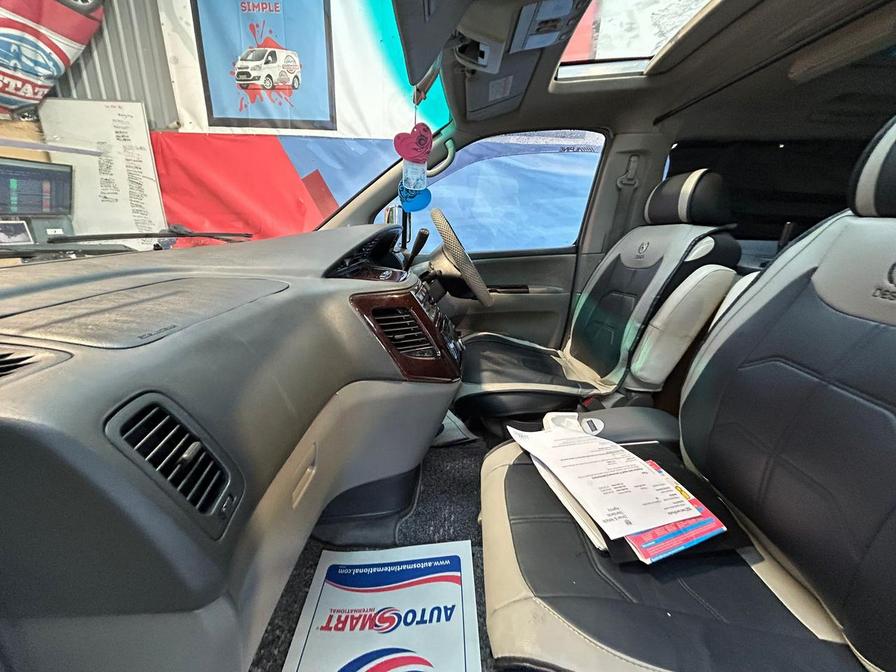 2000   – Model:  – W106CBY