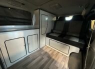 2000   – Model:  – W106CBY