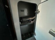 2000   – Model:  – W106CBY