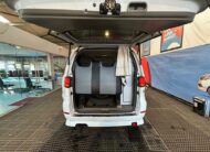 2000   – Model:  – W106CBY