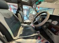 2000   – Model:  – W106CBY