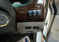 2000   – Model:  – W106CBY