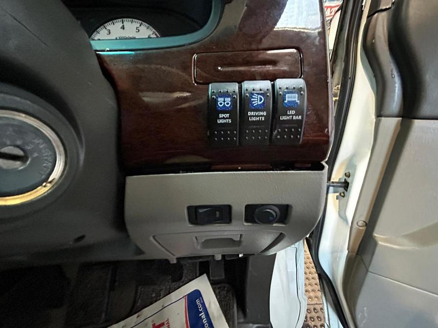 2000   – Model:  – W106CBY