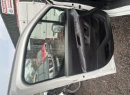 2021 Citroen Berlingo – Model: Berlingo 1000 Enterprise Blue HDi – KS21VUP