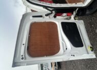 2021 Citroen Berlingo – Model: Berlingo 1000 Enterprise Blue HDi – KS21VUP