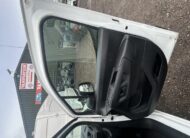 2021 Citroen Berlingo – Model: Berlingo 1000 Enterprise Blue HDi – KS21VUP