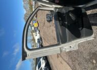 2017 Mercedes-Benz Vito – Model: Vito 114 Bluetec – WX67ZUA