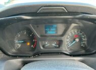 2017 Ford Transit – Model: Transit 350 – FP17VMJ