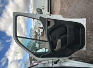 2017 Renault Master – Model: Master LL35 Business dCi – HN67DFY