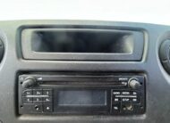 2017 Renault Master – Model: Master LL35 Business dCi – HN67DFY