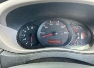 2017 Renault Master – Model: Master LL35 Business dCi – HN67DFY