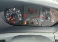 2008 Iveco Daily – Model: Daily 50C15 – CU58CKN/T555WOR