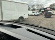 2017 Mercedes-Benz Vito – Model: Vito 109 CDi – SJ17EFE