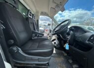 2021 Peugeot Boxer – Model: Boxer 335 L4 Blue HDi – BP21XLU