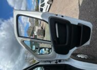 2021 Peugeot Boxer – Model: Boxer 335 L4 Blue HDi – BP21XLU