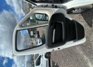 2021 Peugeot Boxer – Model: Boxer 335 L4 Blue HDi – BP21XLU