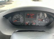 2021 Peugeot Boxer – Model: Boxer 335 L4 Blue HDi – BP21XLU