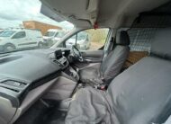 2019 Ford Transit Connect – Model: Transit Connect 230 Trend TDCi – VN69YSY