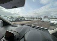 2019 Ford Transit Connect – Model: Transit Connect 230 Trend TDCi – VN69YSY