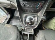 2019 Ford Transit Connect – Model: Transit Connect 230 Trend TDCi – VN69YSY