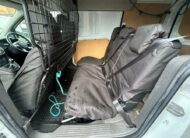 2019 Ford Transit Connect – Model: Transit Connect 230 Trend TDCi – VN69YSY