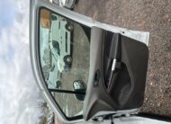 2019 Ford Transit Connect – Model: Transit Connect 230 Trend TDCi – VN69YSY