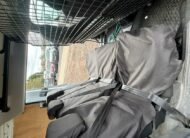 2019 Ford Transit Connect – Model: Transit Connect 230 Trend TDCi – VN69YSY