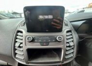 2019 Ford Transit Connect – Model: Transit Connect 230 Trend TDCi – VN69YSY