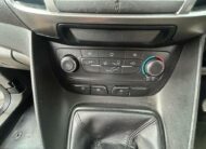 2019 Ford Transit Connect – Model: Transit Connect 230 Trend TDCi – VN69YSY