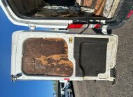 2019 Ford Transit – Model: Transit 350 – CY19ZGS