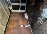 2019 Ford Transit – Model: Transit 350 – CY19ZGS