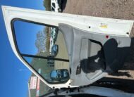 2019 Ford Transit – Model: Transit 350 – CY19ZGS