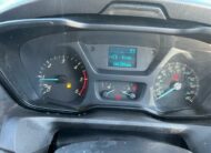 2019 Ford Transit – Model: Transit 350 – CY19ZGS