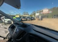 2019 Ford Transit – Model: Transit 350 – CY19ZGS