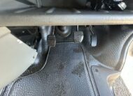 2014 Vauxhall Vivaro – Model: Vivaro 2900 CDTi LWB – HF14OCW