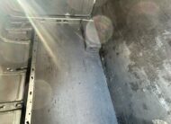 2014 Vauxhall Vivaro – Model: Vivaro 2900 CDTi LWB – HF14OCW