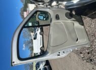 2014 Vauxhall Vivaro – Model: Vivaro 2900 CDTi LWB – HF14OCW