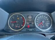 2019 Volkswagen Crafter – Model: Crafter CR35 Startline TDI – DY19JPX