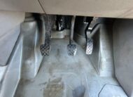 2019 Volkswagen Crafter – Model: Crafter CR35 Startline TDI – DY19JPX