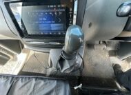 2007 Mercedes-Benz Vito – Model: Vito 115 CDI Long – GJ07NHA