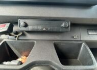 2019 Mercedes-Benz Sprinter – Model: Sprinter 314 CDi – PO69UKR