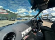 2019 Mercedes-Benz Sprinter – Model: Sprinter 314 CDi – PO69UKR