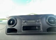 2019 Mercedes-Benz Sprinter – Model: Sprinter 314 CDi – PO69UKR