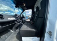 2019 Mercedes-Benz Sprinter – Model: Sprinter 314 CDi – PO69UKR